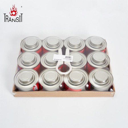 6 Hour Chafing Fuel 12 Pack
