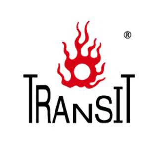 Yangzhou Jiangdu Zhongtian Tourist Products Co.,Ltd